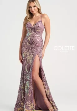 Colette CL5195