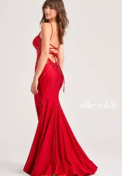 Ellie Wilde EW35026