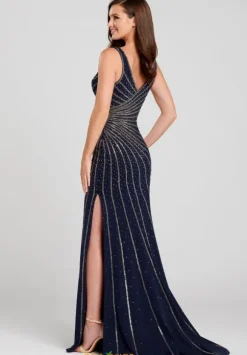 Ellie Wilde EW120098