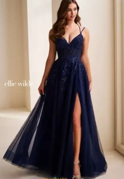 Ellie Wilde EW37212
