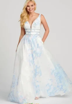 Ellie Wilde EW120063