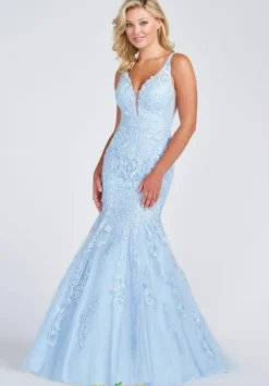 Ellie Wilde EW122034