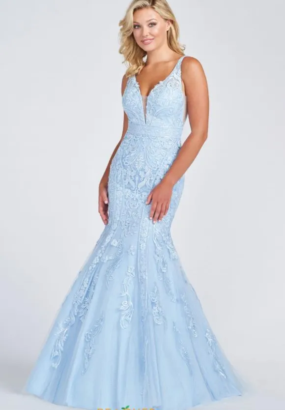 Ellie Wilde EW122034