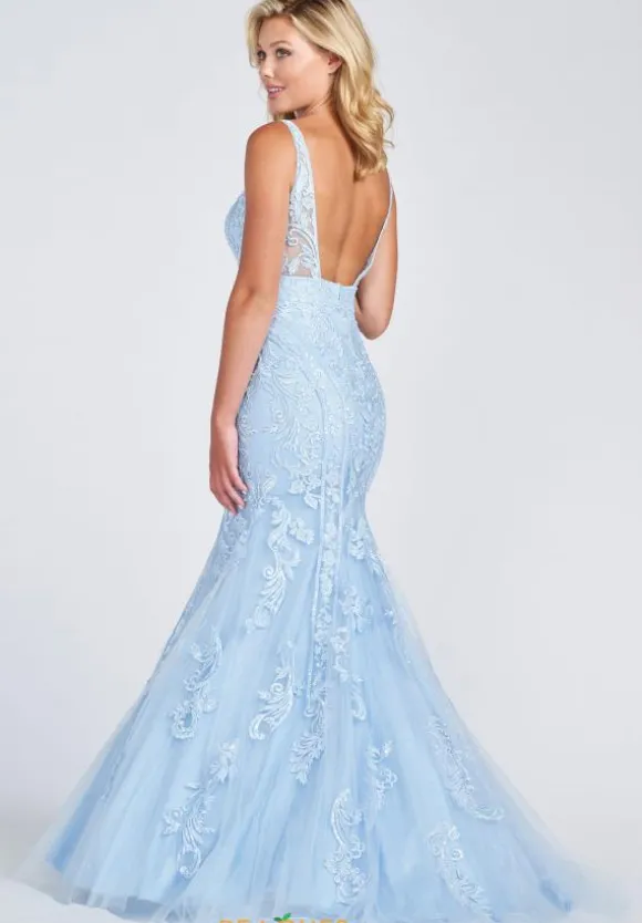 Ellie Wilde EW122034