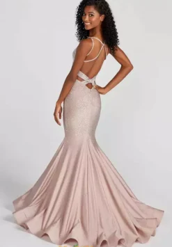 Ellie Wilde EW122001