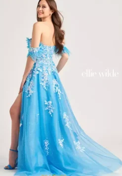 Ellie Wilde EW35220