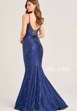 Ellie Wilde EW35002