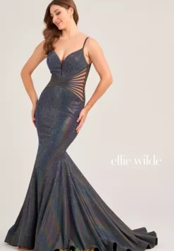 Ellie Wilde EW35704