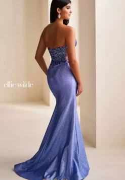 Ellie Wilde EW37074