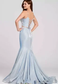 Ellie Wilde EW120111