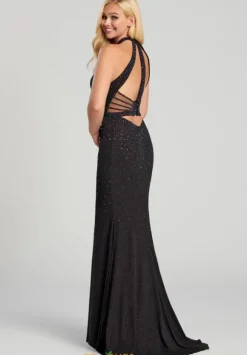 Ellie Wilde EW120035