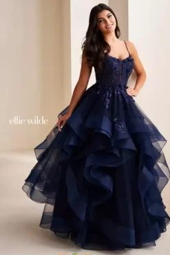 Ellie Wilde EW36225