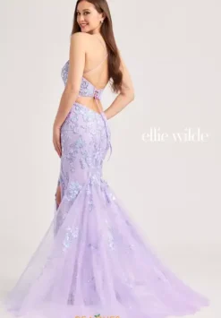 Ellie Wilde EW35057