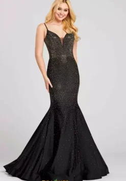 Ellie Wilde EW120012