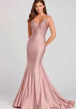 Ellie Wilde EW120012