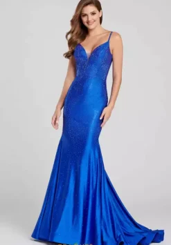 Ellie Wilde EW120012