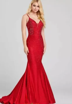 Ellie Wilde EW120012