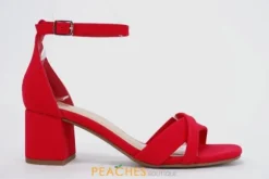 Fortune Dynamic Dynesty