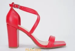 Fortune Dynamic Flyaway