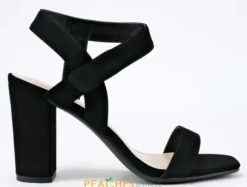 Fortune Dynamic Huge