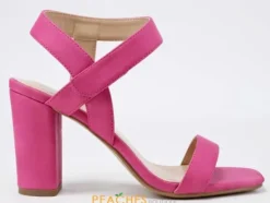 Fortune Dynamic Huge