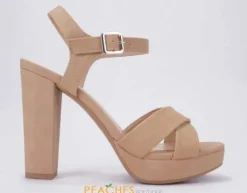 Fortune Dynamic Keeper