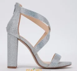 Fortune Dynamic Molly