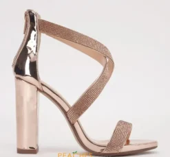 Fortune Dynamic Molly