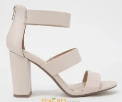 Fortune Dynamic Night-S