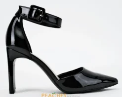 Fortune Dynamic Usage