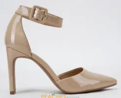 Fortune Dynamic Usage