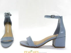 Fortune Dynamic Weekend