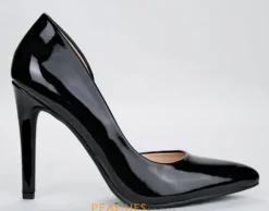 Fortune Dynamic Zoom