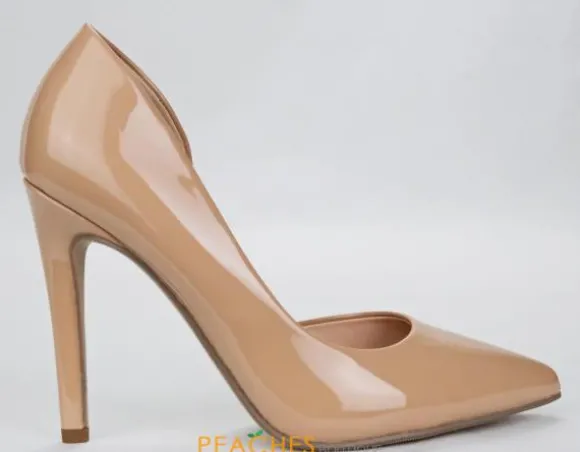 Fortune Dynamic Zoom