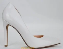 Fortune Dynamic Zoom