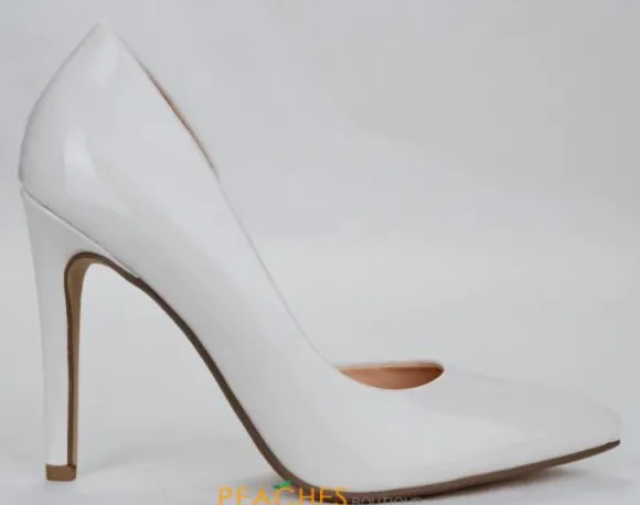 Fortune Dynamic Zoom