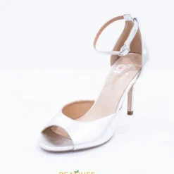 Harmony style heels by Fortune Dynamic