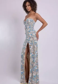 Jasz Couture 7971