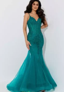 Jasz Couture 7539