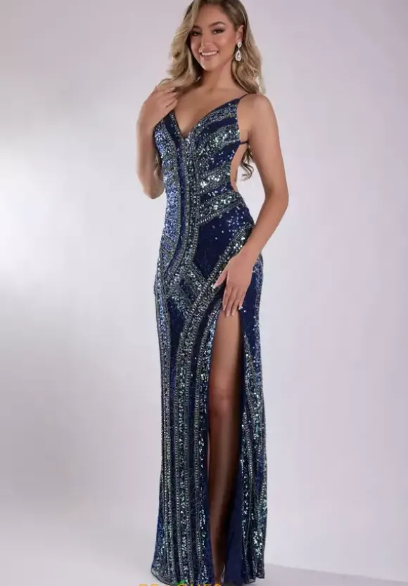 Jasz Couture 7948