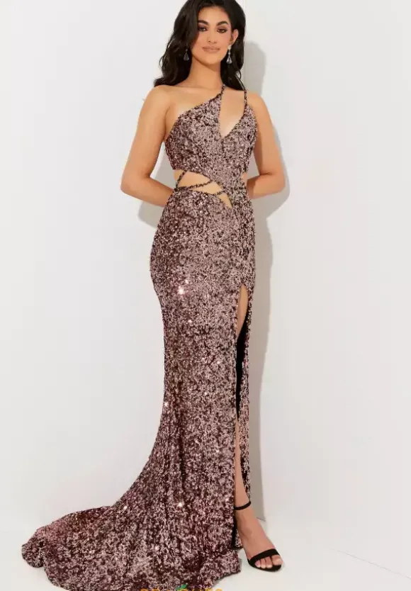 Jasz Couture 7526