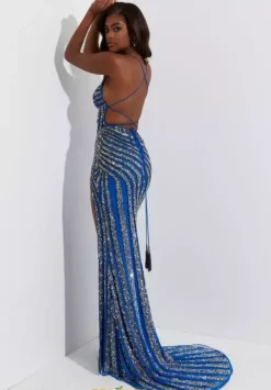 Jasz Couture 7525