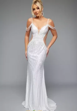 Jasz Couture 7642