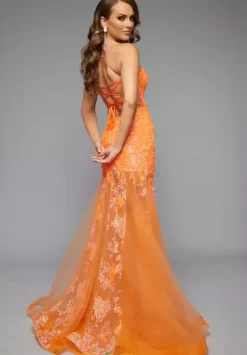 Jasz Couture 7652