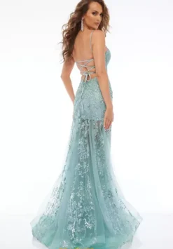 Jasz Couture 7652