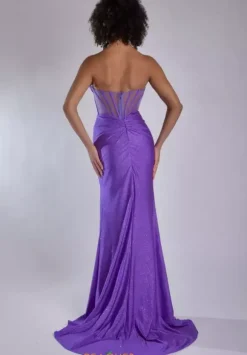 Jasz Couture 7978