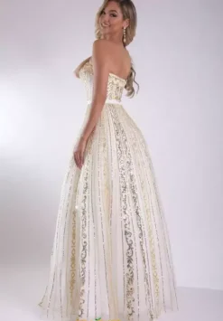 Jasz Couture 7952