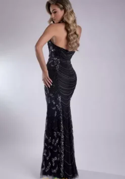 Jasz Couture 7925
