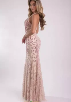 Jasz Couture 7925