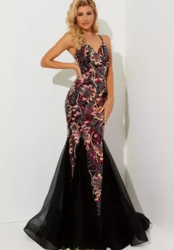 Jasz Couture 7515